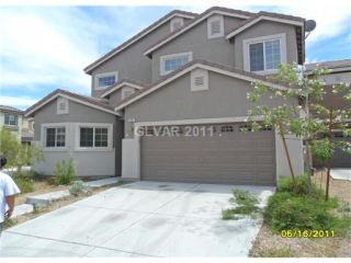 Foreclosed Home - List 100083114