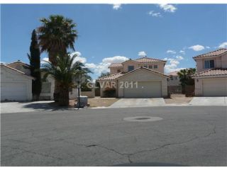 Foreclosed Home - List 100083165