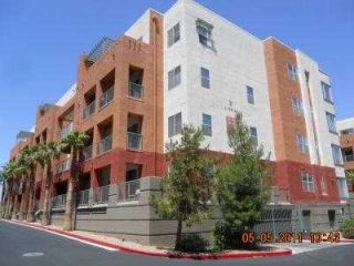 Foreclosed Home - List 100083182