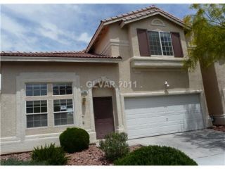 Foreclosed Home - List 100083196