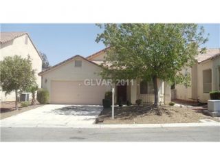 Foreclosed Home - List 100083317