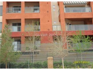 Foreclosed Home - List 100083321