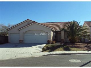 Foreclosed Home - List 100083343