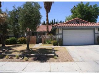 Foreclosed Home - List 100083370