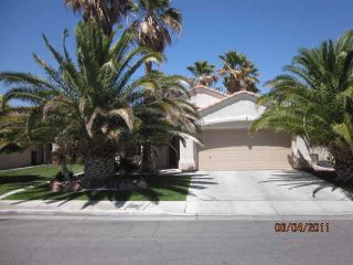Foreclosed Home - List 100095068