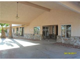 Foreclosed Home - List 100095118