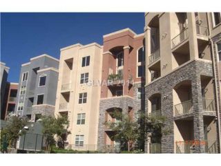 Foreclosed Home - List 100095152