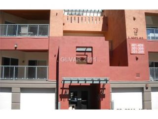 Foreclosed Home - List 100095157