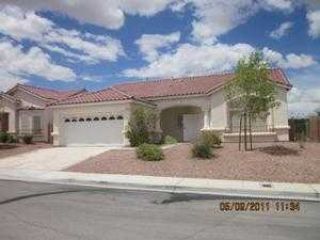 Foreclosed Home - List 100095189