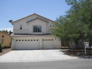Foreclosed Home - List 100095286