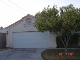 Foreclosed Home - List 100095287