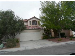 Foreclosed Home - List 100095363