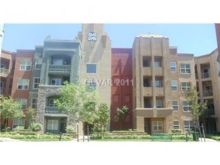 Foreclosed Home - List 100095398