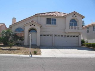 Foreclosed Home - List 100095419