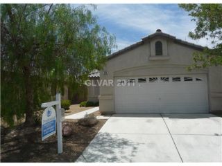 Foreclosed Home - List 100095453