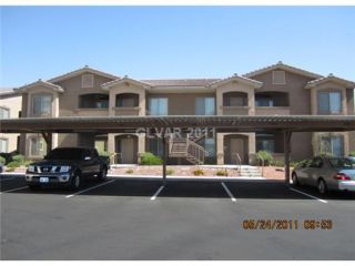 Foreclosed Home - List 100095518