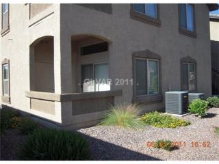 Foreclosed Home - List 100095535