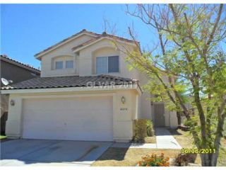 Foreclosed Home - List 100095565