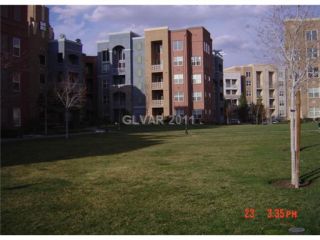 Foreclosed Home - List 100095592