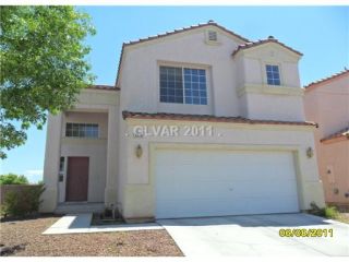 Foreclosed Home - List 100095601