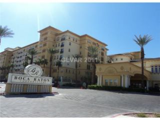 Foreclosed Home - List 100095704