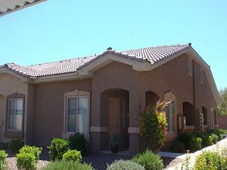 Foreclosed Home - List 100102057