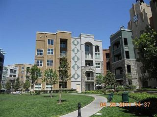 Foreclosed Home - List 100102058