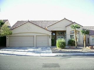 Foreclosed Home - List 100102059