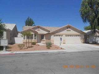 Foreclosed Home - List 100102061