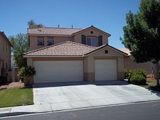Foreclosed Home - List 100102062