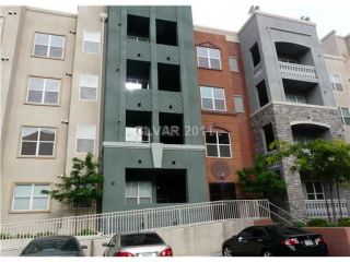 Foreclosed Home - List 100108477