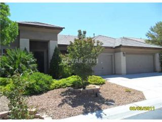 Foreclosed Home - List 100108484