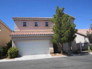 Foreclosed Home - List 100108503