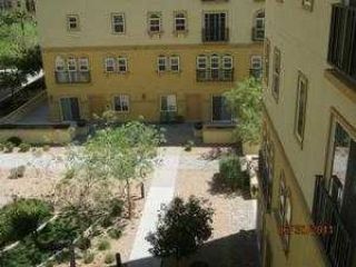 Foreclosed Home - List 100108510