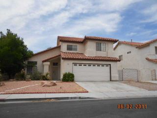 Foreclosed Home - List 100108565