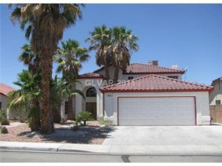 Foreclosed Home - List 100108577