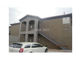 Foreclosed Home - List 100108603