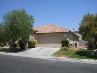 Foreclosed Home - List 100108654