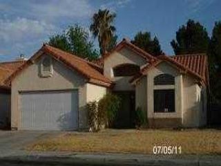 Foreclosed Home - List 100108682