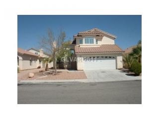 Foreclosed Home - List 100108784