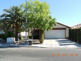 Foreclosed Home - List 100111858