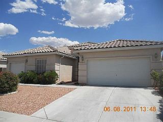 Foreclosed Home - List 100111862