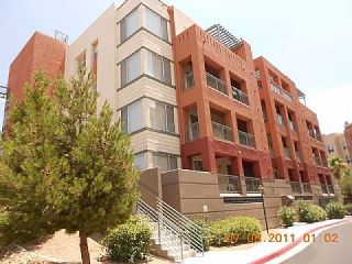 Foreclosed Home - List 100118438