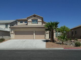 Foreclosed Home - List 100118439