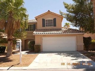 Foreclosed Home - List 100129086