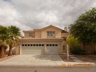 Foreclosed Home - List 100133080