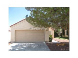 Foreclosed Home - List 100146909