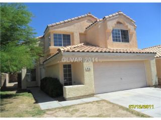 Foreclosed Home - List 100146912