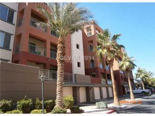 Foreclosed Home - List 100146938