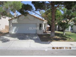 Foreclosed Home - List 100146951